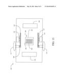 DETERMINING A POSITION OF A MOBILE APPARATUS diagram and image