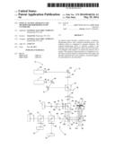 OPTICAL SYSTEM, APPARATUS AND METHOD FOR PERFORMING FLOW CYTOMETRY diagram and image