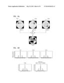 APPARATUS AND METHOD FOR GENERATING TOMOGRAPHY IMAGES diagram and image