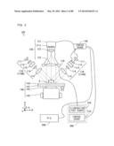 Shape Measuring Device, Shape Measuring Method, And Shape Measuring     Program diagram and image