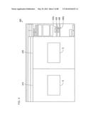 Shape Measuring Device, Shape Measuring Method, And Shape Measuring     Program diagram and image