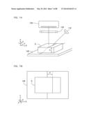 Shape Measuring Device, Shape Measuring Method, And Shape Measuring     Program diagram and image