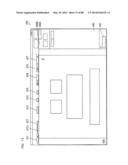 Shape Measuring Device, Shape Measuring Method, And Shape Measuring     Program diagram and image