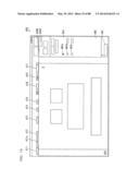 Shape Measuring Device, Shape Measuring Method, And Shape Measuring     Program diagram and image