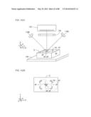 Shape Measuring Device, Shape Measuring Method, And Shape Measuring     Program diagram and image