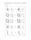 Shape Measuring Device, Shape Measuring Method, And Shape Measuring     Program diagram and image