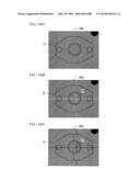 Shape Measuring Device, Shape Measuring Method, And Shape Measuring     Program diagram and image