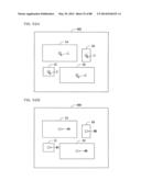 Shape Measuring Device, Shape Measuring Method, And Shape Measuring     Program diagram and image