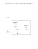 Shape Measuring Device, Shape Measuring Method, And Shape Measuring     Program diagram and image