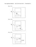 Shape Measuring Device, Shape Measuring Method, And Shape Measuring     Program diagram and image