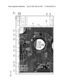 Shape Measuring Device, Shape Measuring Method, And Shape Measuring     Program diagram and image