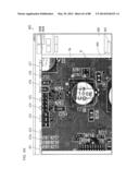 Shape Measuring Device, Shape Measuring Method, And Shape Measuring     Program diagram and image