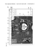 Shape Measuring Device, Shape Measuring Method, And Shape Measuring     Program diagram and image