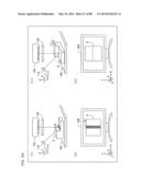 Shape Measuring Device, Shape Measuring Method, And Shape Measuring     Program diagram and image