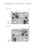 Shape Measuring Device, Shape Measuring Method, And Shape Measuring     Program diagram and image