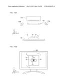 Shape Measuring Device, Shape Measuring Method, And Shape Measuring     Program diagram and image