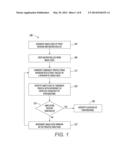 System And Method For Page Alignment In A Printer diagram and image