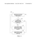 System And Method For Page Alignment In A Printer diagram and image