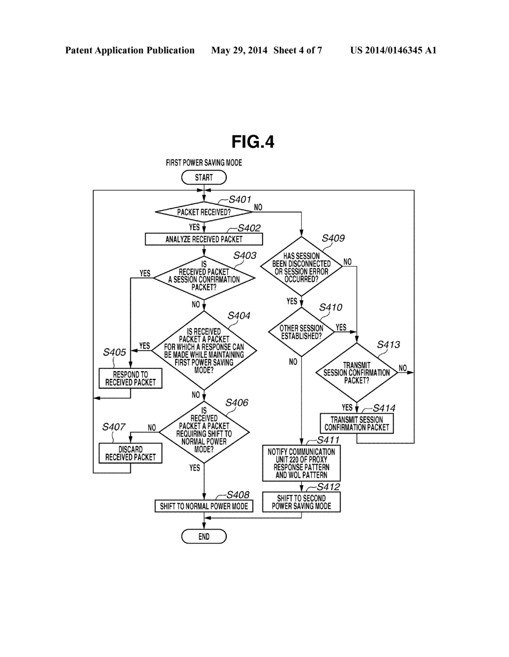 INFORMATION PROCESSING APPARATUS, INFORMATION PROCESSING APPARATUS CONTROL     METHOD, AND STORAGE MEDIUM - diagram, schematic, and image 05