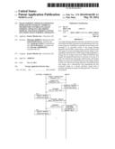 IMAGE FORMING APPARATUS REMOTELY OPERATED BY EXTERNAL TERMINAL, METHOD FOR     CONTROLLING IMAGE FORMING APPARATUS, RECORDING MEDIUM, AND IMAGE FORMING     SYSTEM INCLUDING IMAGE FORMING APPARATUS diagram and image