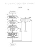 IMAGE FORMING APPARATUS REMOTELY OPERATED BY EXTERNAL TERMINAL, METHOD FOR     CONTROLLING IMAGE FORMING APPARATUS, RECORDING MEDIUM, AND IMAGE FORMING     SYSTEM INCLUDING IMAGE FORMING APPARATUS diagram and image