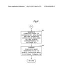 IMAGE FORMING APPARATUS REMOTELY OPERATED BY EXTERNAL TERMINAL, METHOD FOR     CONTROLLING IMAGE FORMING APPARATUS, RECORDING MEDIUM, AND IMAGE FORMING     SYSTEM INCLUDING IMAGE FORMING APPARATUS diagram and image