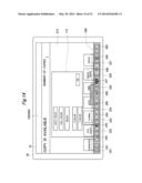 IMAGE FORMING APPARATUS REMOTELY OPERATED BY EXTERNAL TERMINAL, METHOD FOR     CONTROLLING IMAGE FORMING APPARATUS, RECORDING MEDIUM, AND IMAGE FORMING     SYSTEM INCLUDING IMAGE FORMING APPARATUS diagram and image