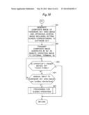 IMAGE FORMING APPARATUS REMOTELY OPERATED BY EXTERNAL TERMINAL, METHOD FOR     CONTROLLING IMAGE FORMING APPARATUS, RECORDING MEDIUM, AND IMAGE FORMING     SYSTEM INCLUDING IMAGE FORMING APPARATUS diagram and image