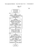 IMAGE FORMING APPARATUS REMOTELY OPERATED BY EXTERNAL TERMINAL, METHOD FOR     CONTROLLING IMAGE FORMING APPARATUS, RECORDING MEDIUM, AND IMAGE FORMING     SYSTEM INCLUDING IMAGE FORMING APPARATUS diagram and image