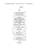 IMAGE FORMING APPARATUS REMOTELY OPERATED BY EXTERNAL TERMINAL, METHOD FOR     CONTROLLING IMAGE FORMING APPARATUS, RECORDING MEDIUM, AND IMAGE FORMING     SYSTEM INCLUDING IMAGE FORMING APPARATUS diagram and image