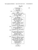 IMAGE FORMING APPARATUS REMOTELY OPERATED BY EXTERNAL TERMINAL, METHOD FOR     CONTROLLING IMAGE FORMING APPARATUS, RECORDING MEDIUM, AND IMAGE FORMING     SYSTEM INCLUDING IMAGE FORMING APPARATUS diagram and image