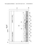 IMAGE FORMING APPARATUS REMOTELY OPERATED BY EXTERNAL TERMINAL, METHOD FOR     CONTROLLING IMAGE FORMING APPARATUS, RECORDING MEDIUM, AND IMAGE FORMING     SYSTEM INCLUDING IMAGE FORMING APPARATUS diagram and image