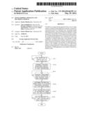 IMAGE FORMING APPARATUS AND RECORDING MEDIUM diagram and image