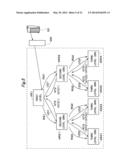 IMAGE FORMING APPARATUS AND RECORDING MEDIUM diagram and image