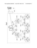 IMAGE FORMING APPARATUS AND RECORDING MEDIUM diagram and image