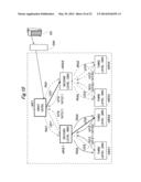 IMAGE FORMING APPARATUS AND RECORDING MEDIUM diagram and image