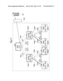 IMAGE FORMING APPARATUS AND RECORDING MEDIUM diagram and image