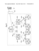 IMAGE FORMING APPARATUS AND RECORDING MEDIUM diagram and image