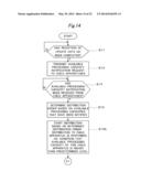 IMAGE FORMING APPARATUS AND RECORDING MEDIUM diagram and image