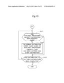 IMAGE FORMING APPARATUS AND RECORDING MEDIUM diagram and image