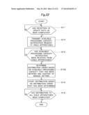 IMAGE FORMING APPARATUS AND RECORDING MEDIUM diagram and image