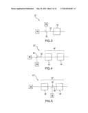 Master Oscillator-Power Amplifier Drive Laser With Pre-Pulse for EUV Light     Source diagram and image