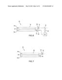 Master Oscillator-Power Amplifier Drive Laser With Pre-Pulse for EUV Light     Source diagram and image