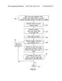 Master Oscillator-Power Amplifier Drive Laser With Pre-Pulse for EUV Light     Source diagram and image