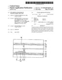 POLARIZER AND METHOD OF MANUFACTURING THE SAME diagram and image