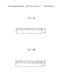 POLARIZER AND METHOD OF MANUFACTURING THE SAME diagram and image
