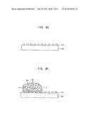 POLARIZER AND METHOD OF MANUFACTURING THE SAME diagram and image