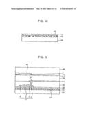 POLARIZER AND METHOD OF MANUFACTURING THE SAME diagram and image