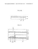 POLARIZER AND METHOD OF MANUFACTURING THE SAME diagram and image