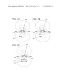 LENS BARREL diagram and image